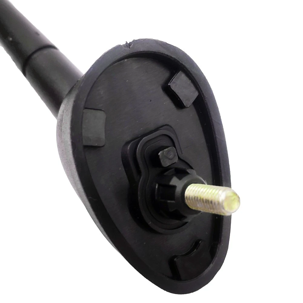 Suzuki Swift 2005 utáni, Splash, SX4, Ignis tetőantenna