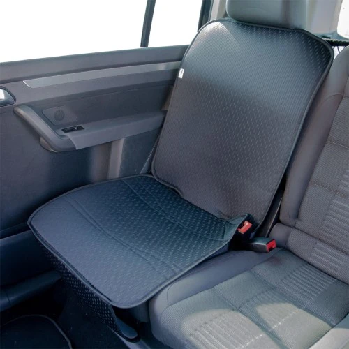 Gyerekülés alátét magas támlával 