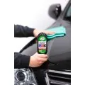 Karceltávolító és fényezés felújító polír 207 ml Turtle Wax 53167