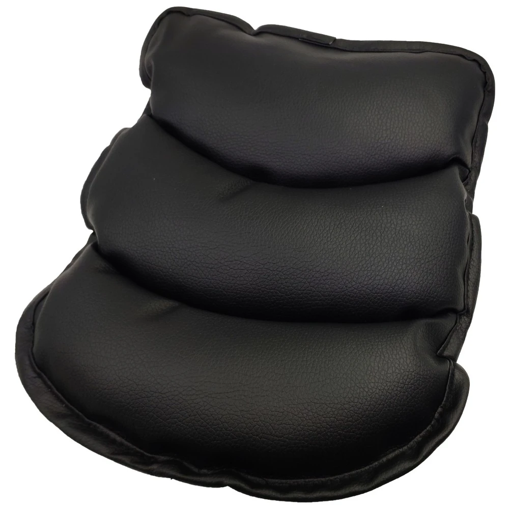 Kartámasz párna LA372