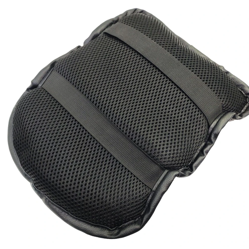 Kartámasz párna LA372