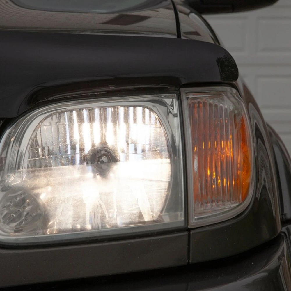 Fényszóró tisztító és védő polír krém 300 ml Turtle Wax 53182