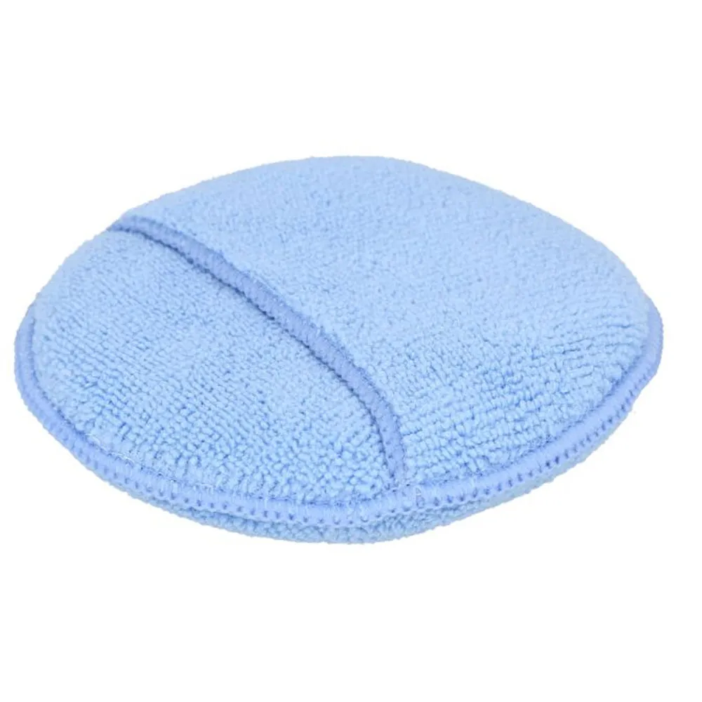 Applikátor mikroszálas szivacs KJA 7428M