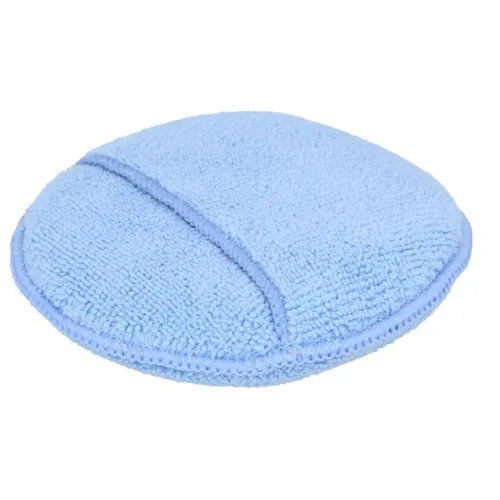 Applikátor mikroszálas szivacs KJA 7428M