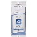 Autoglym Rapid Aqua Wax Kit (vizes karnauba wax spray)