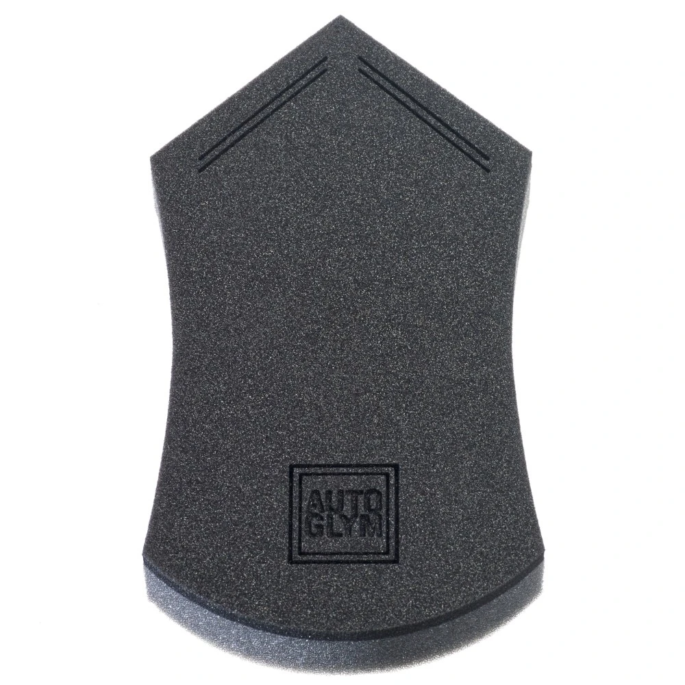 Autoglym Perfect Polish Applicator 2db (speciális szivacs)