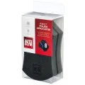Autoglym Perfect Polish Applicator 2db (speciális szivacs)
