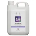 Autoglym Polar Blast (habos előmosó) 2,5 Liter
