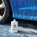 Autoglym Polar Seal (védőbevonat - tömítő wax) magasnyomású mosóhoz 1 liter