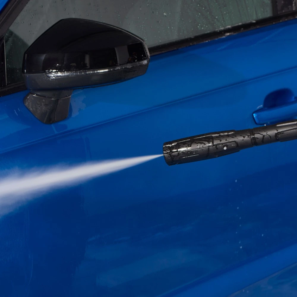 Autoglym Polar Wash 2,5l - pH semleges sampon magasnyomású mosóhoz