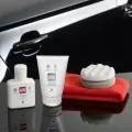 Autoglym Scratch Removal Complete Kit (karceltávolító készlet)