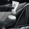 Autoglym Scratch Removal Complete Kit (karceltávolító készlet)