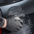 Autoglym Scratch Removal Complete Kit (karceltávolító készlet)