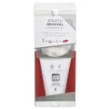 Autoglym Scratch Removal Complete Kit (karceltávolító készlet)