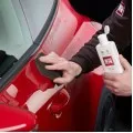 Autoglym Super Resin Polish 500ml (WAX-os polír)