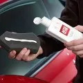 Autoglym Super Resin Polish 500ml (WAX-os polír)
