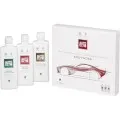 Autoglym The Collection - Perfect Bodywork (karosszéria)