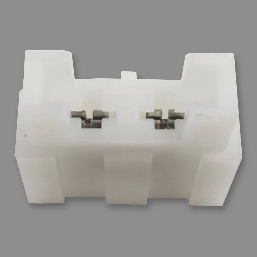 Biztosíték tartó normál késes