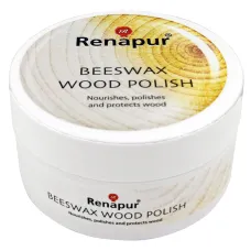 Faápoló méhviaszos balzsam 200 ml Renapur