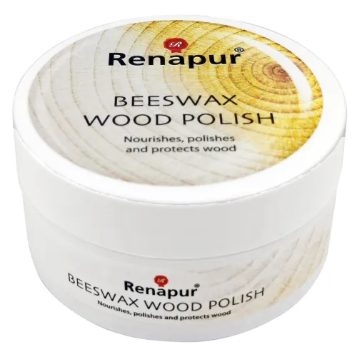 Faápoló méhviaszos balzsam 200 ml Renapur