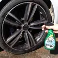 Felnitisztító PH semleges (színváltós) Turtle Wax Redline 52798