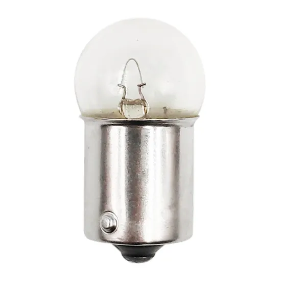 Izzó 12V/10W BA15s cseresznye SCT Long Life 202044 Izzó 12V/10W BA15s cseresznye SCT Long Life 202044