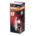 Izzó 12V/55W/H1 1db/+100%  Osram Night Breaker Silver 64150NBS