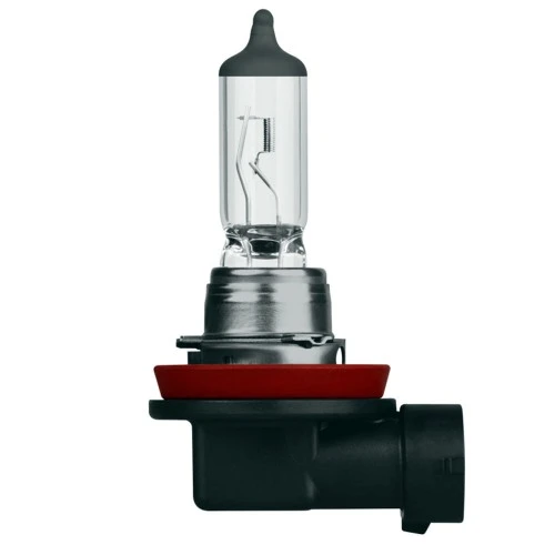 Izzó 12V/55W H11 Neolux N711