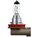 Izzó 12V/55W H11 Osram Original 64211