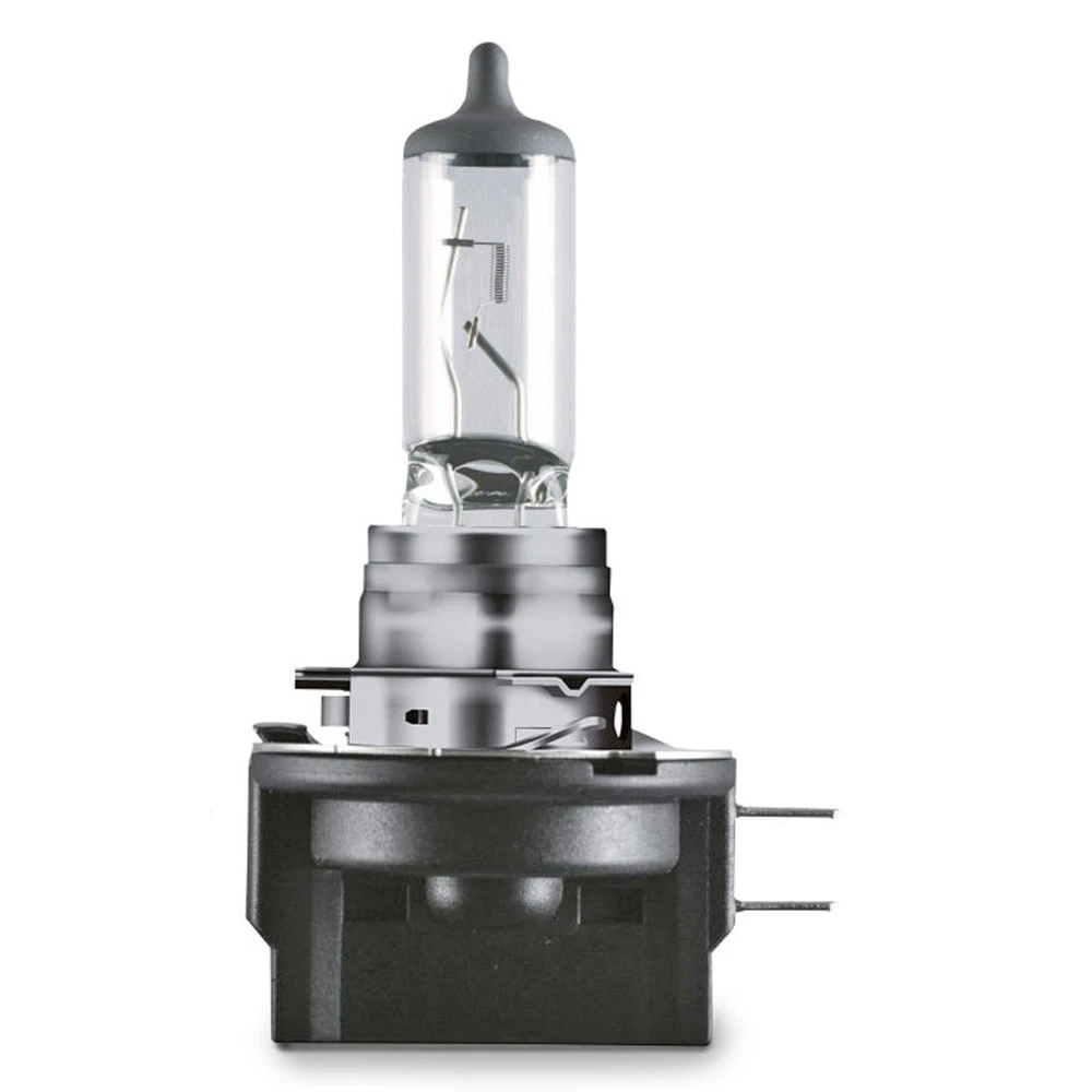Izzó 12V/55W H11B Osram Original 64241