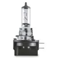 Izzó 12V/55W H11B Osram Original 64241