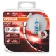 Izzó 12V/55W/H7 2db/+150% Osram Night Breaker Laser 64210NL 