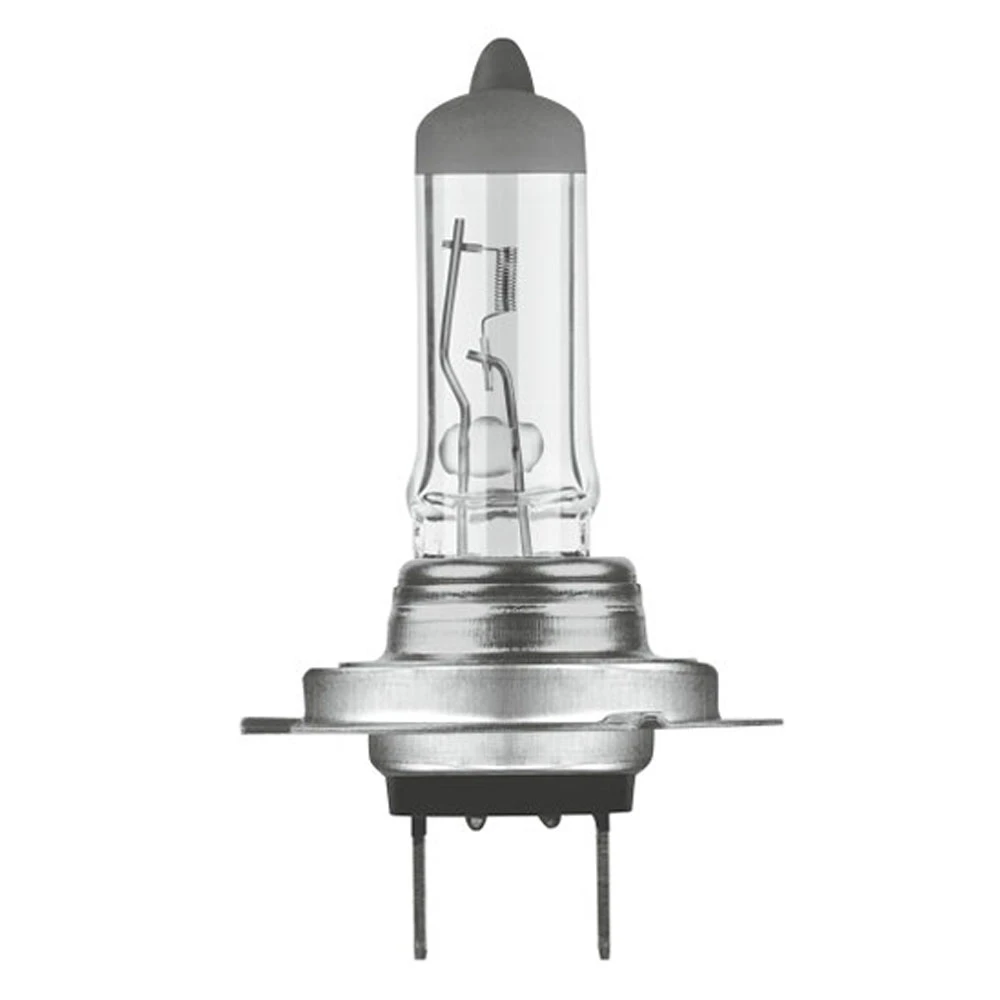 Izzó 12V H7 55W PX26d Neolux N499