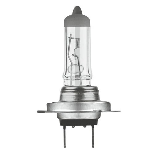 Izzó 12V H7 55W PX26d Neolux N499