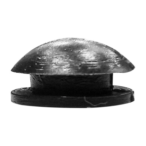 Karosszéria gumidugó, furattakaró 6,5x9,5mm 180 280