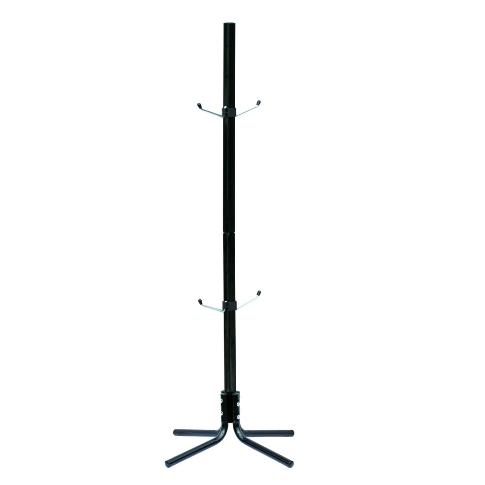 Keréktartó állvány, torony 4db kerékhez 18390