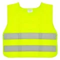 Láthatósági mellény gyermekek részére 91868