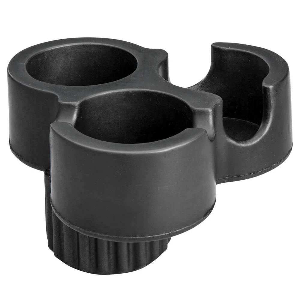 Pohártartó elosztó 3db pohárnak AR91625