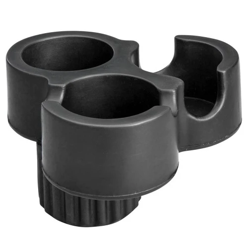 Pohártartó elosztó 3db pohárnak AR91625