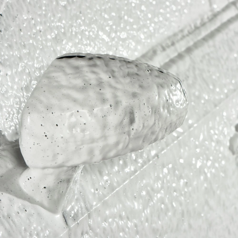 Autoglym Polar Blast (habos előmosó) 2,5 Liter