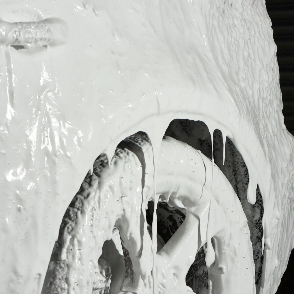 Autoglym Polar Blast (habos előmosó) 2,5 Liter