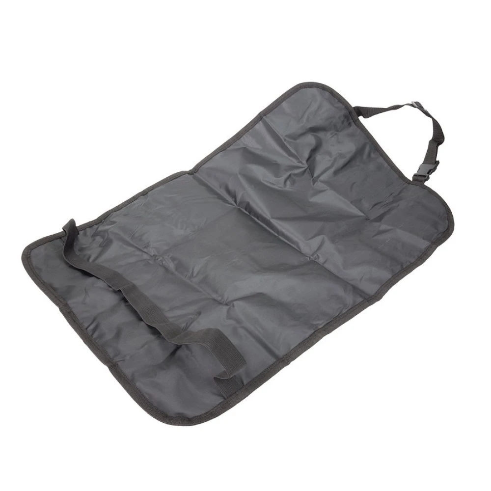 Rendszerező tároló táska háttámlára 64x40cm AM4168