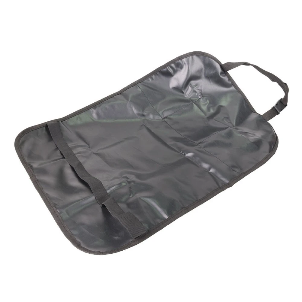 Rendszerező tároló táska háttámlára 64x44cm AM4182