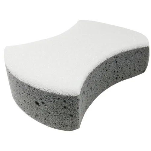 Autómosó szivacs, kétoldalas, Sonax Multischwamm