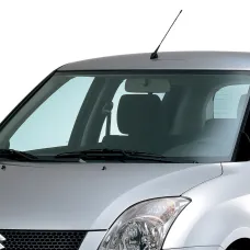 Suzuki Swift 2005 utáni, Splash, SX4, Ignis tetőantenna