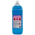 Szélvédőmosó téli -19°C 2L Glicosam