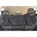 Tároló, rendszerező, hátsó üléstámlára 109x33 cm