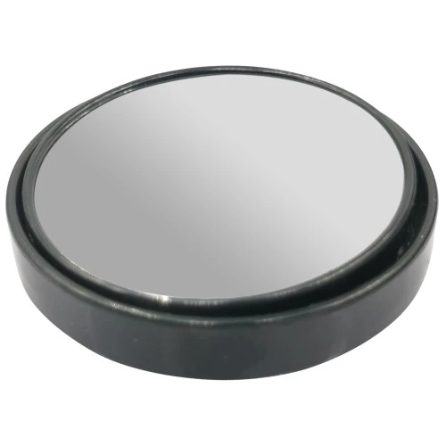 Tükör kiegészítő kerek holttér forgatható 65561 / 94890