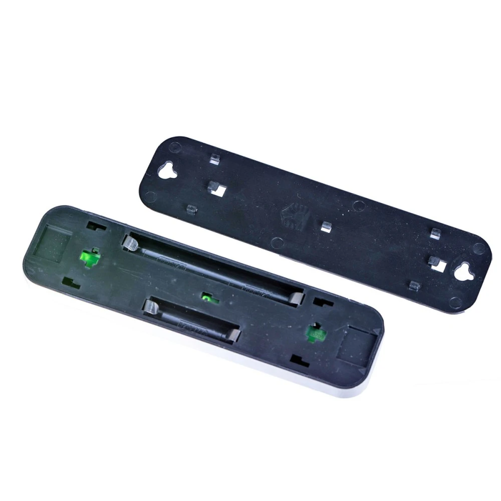 Univerzális, érintőkapcsolós 5 LED-es beltéri lámpa (elemes) 96603