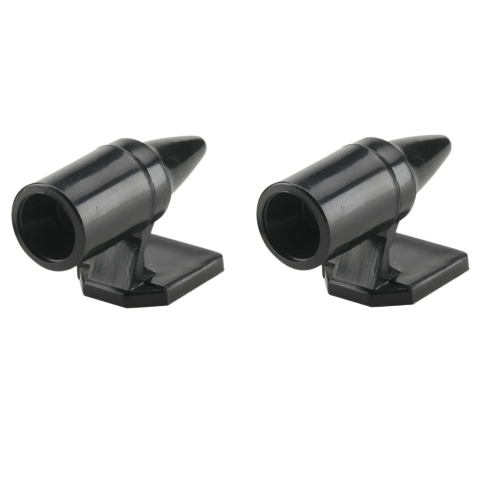 Vadriasztó szimpla sípos autóra